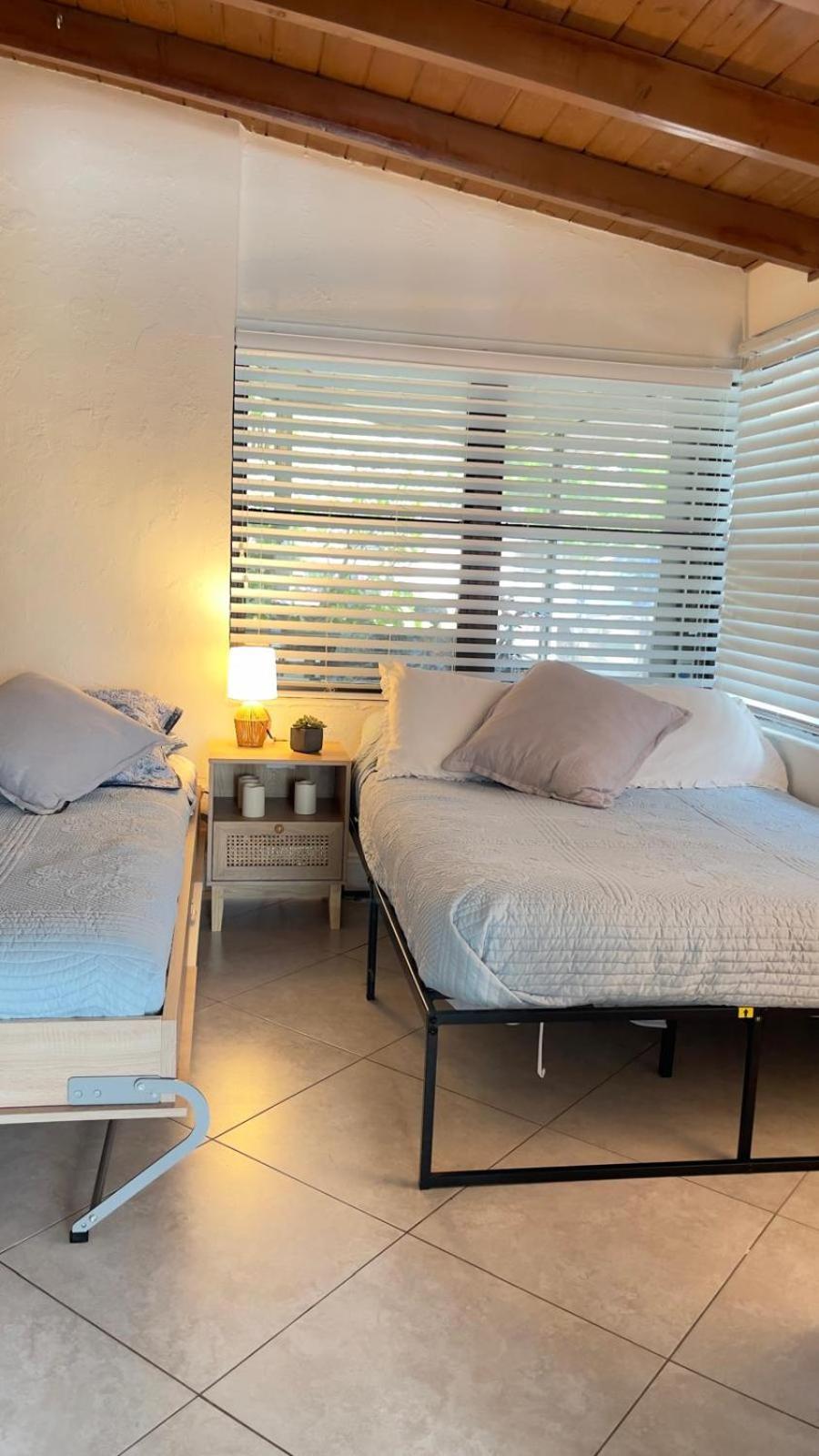 Pool House Resort Heated Swimming Pool Family Getaway Cutler Bay Ngoại thất bức ảnh