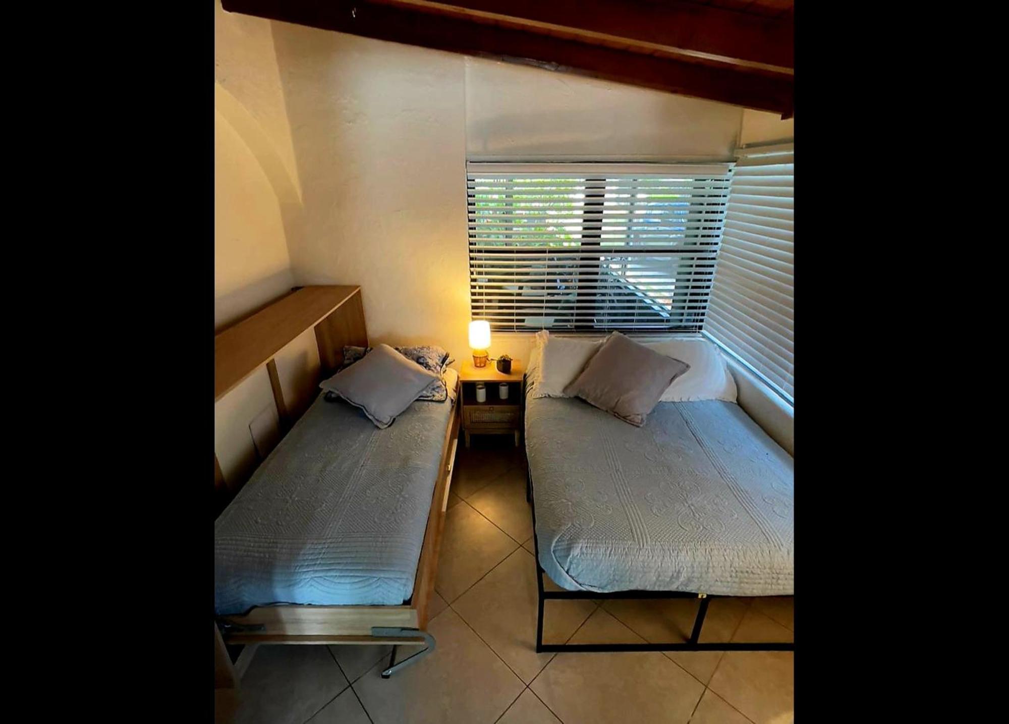 Pool House Resort Heated Swimming Pool Family Getaway Cutler Bay Ngoại thất bức ảnh