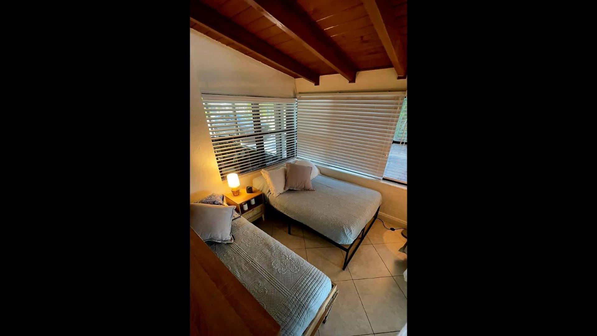 Pool House Resort Heated Swimming Pool Family Getaway Cutler Bay Ngoại thất bức ảnh